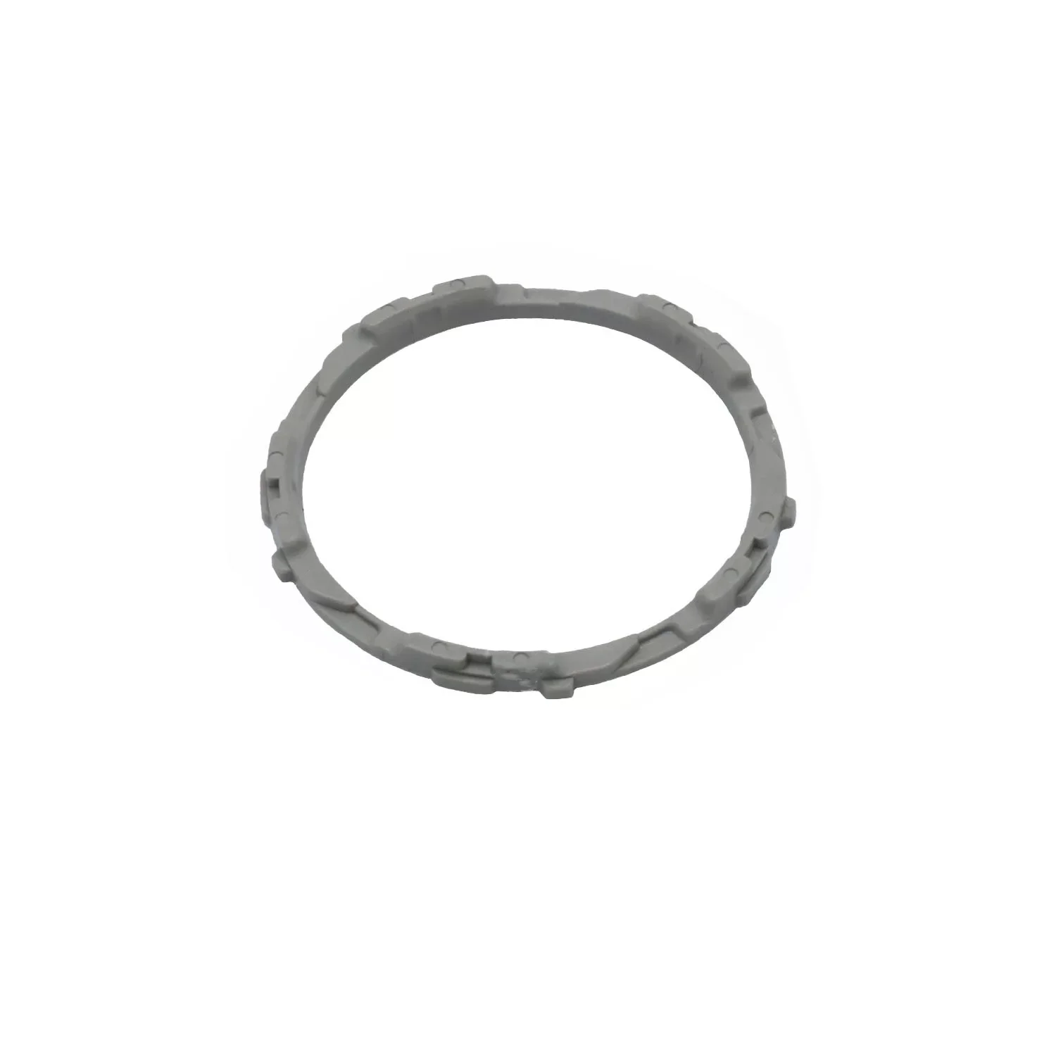 1set Car Intercooler Pipe Repair Kit For Vauxhall Insignia 1.6 CDTI 13419441 2400573 Engine Parts Car Accessories
