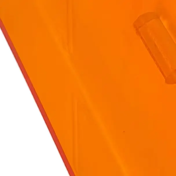 

Ящик для хранения абажура из стоматологической смолы, светонепроницаемый пластиковый органайзер, чехол с защитой от ультрафиолета, использование в лаборатории и клинике