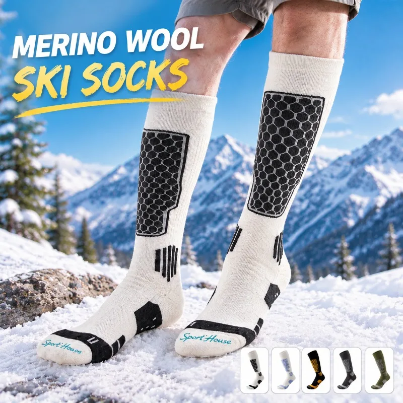 men-wool-ski-socks-professional-thickened-warm-quick-dry-winter-snowsport-thermal-footwear-moisture-wicking-outdoor-mountain