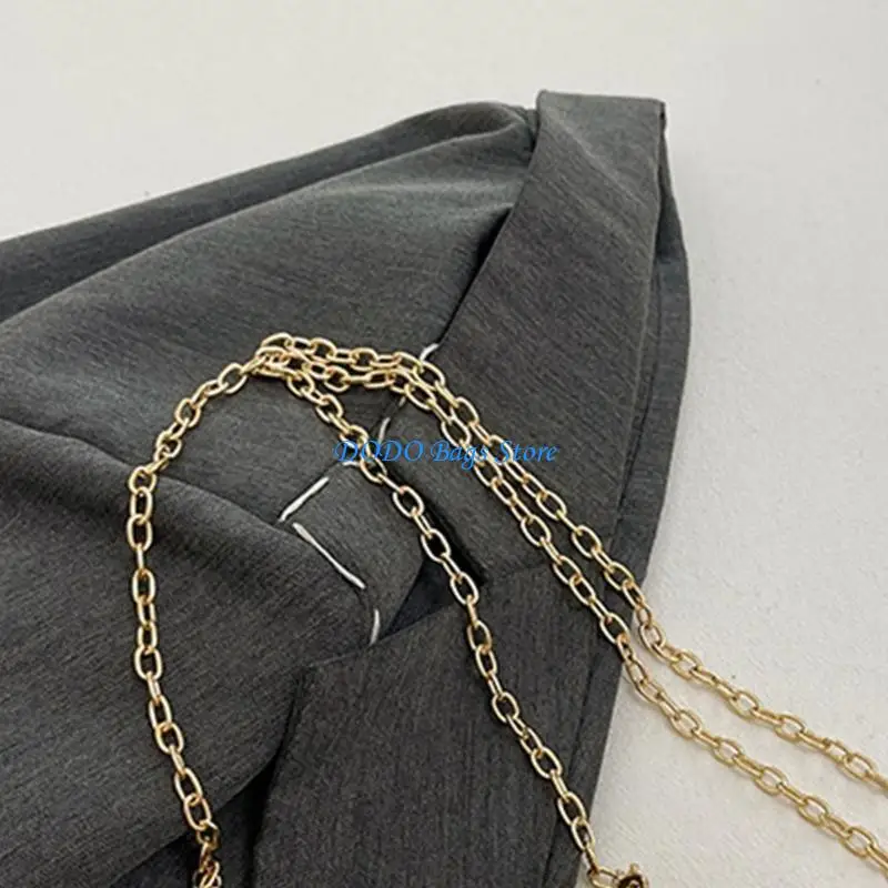 

Женская вечерняя сумка в форме сердца, сумка на плечо с цепочкой, сумка через плечо, вечерний клатч для коктейльной вечеринки,