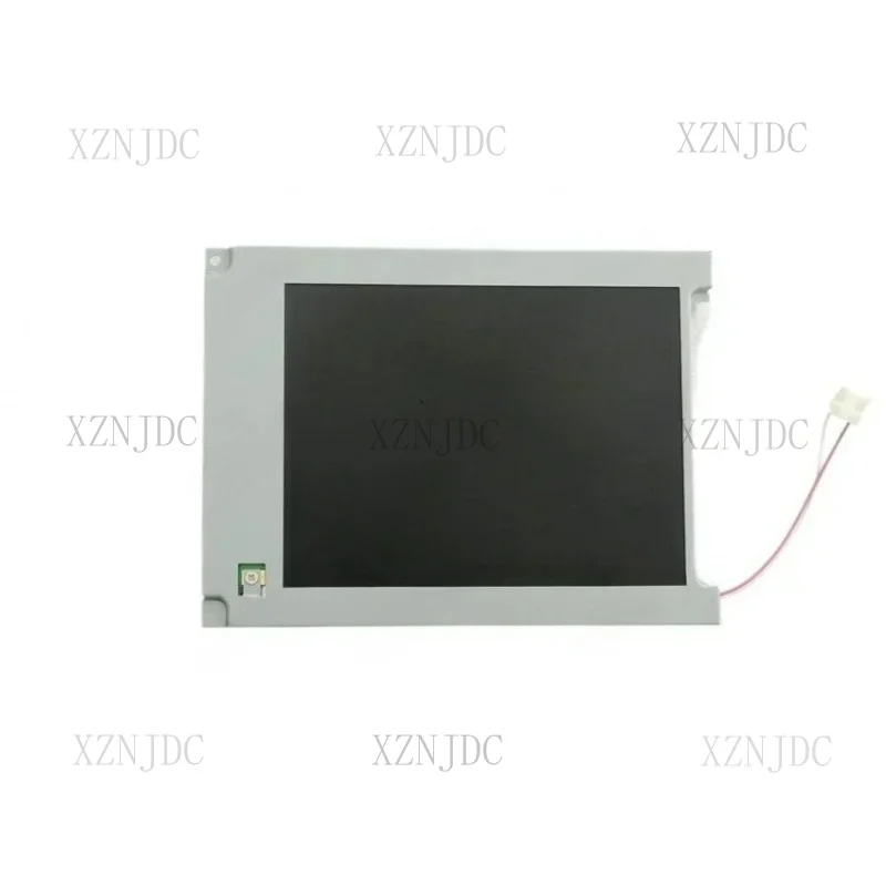 

5.7 Inch ER057010NM6 LM057QC1T01R LM057QC1T01 LM057QC1T01H
