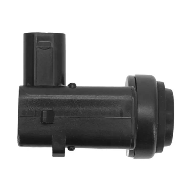 Radar Sensor 5HX08TRMAA 5HX08TZZAB 5HX08WS2AA Suitable For Dodge Magnum, Chrysler 300C, Jeep Grand Cherokee Limited Time Offer