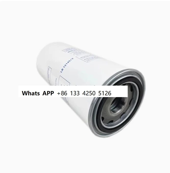 

Alternative or original 575106302P = 5751063023P Boge air compressor oil air separator element OS