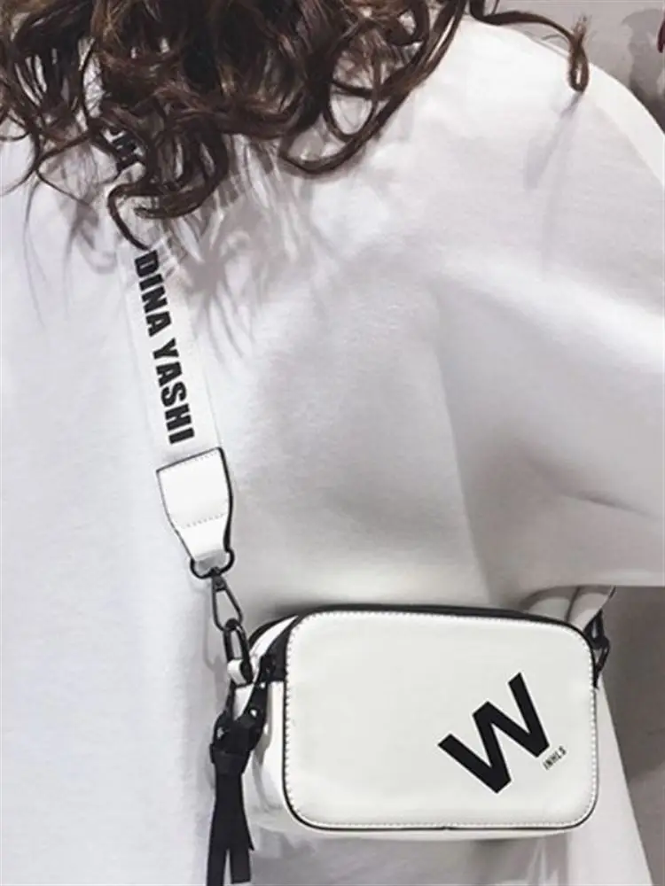 faionable-ins-crossbody-telefone-chave-saco-feminino-2023-novo-sle-estudante-coreano-versatil-couro-unico-oulder-saco