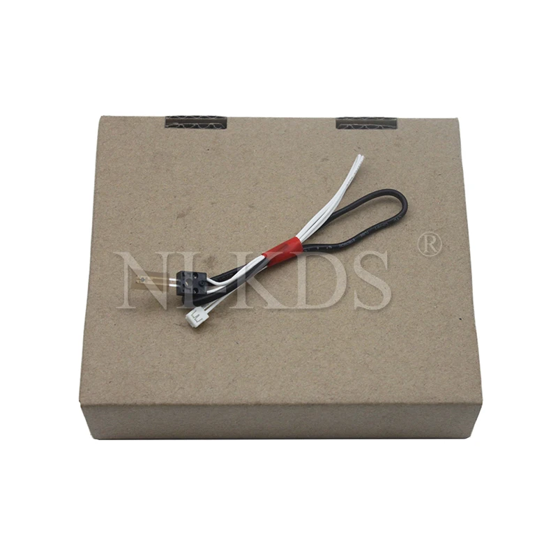 1404-001447 1 Piece Thermistor for Samsung CLP310 CLP315 CLP320 CLP321 CLP325 CLP770 CLP326 SF650 CLX3170 CLX3175 CLX3185 ML1910