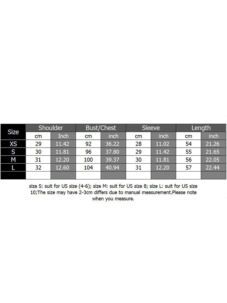 Women's Blue Denim Shirt with Bowknot Short Sleeves Loose Fit Single Breasted Blouse