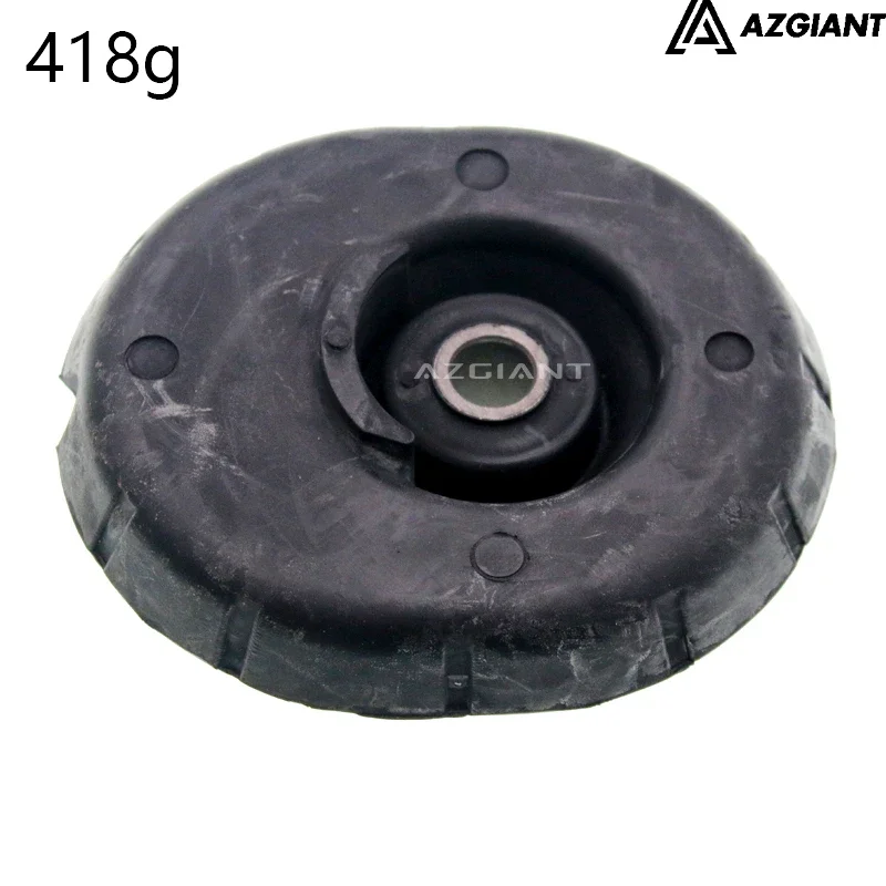 Top rubber support front shock absorber for Peugeot Elysee 2014- 301 2008 C3 XR