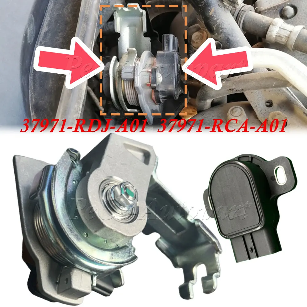 37971-RDJ-A01 37971… - image