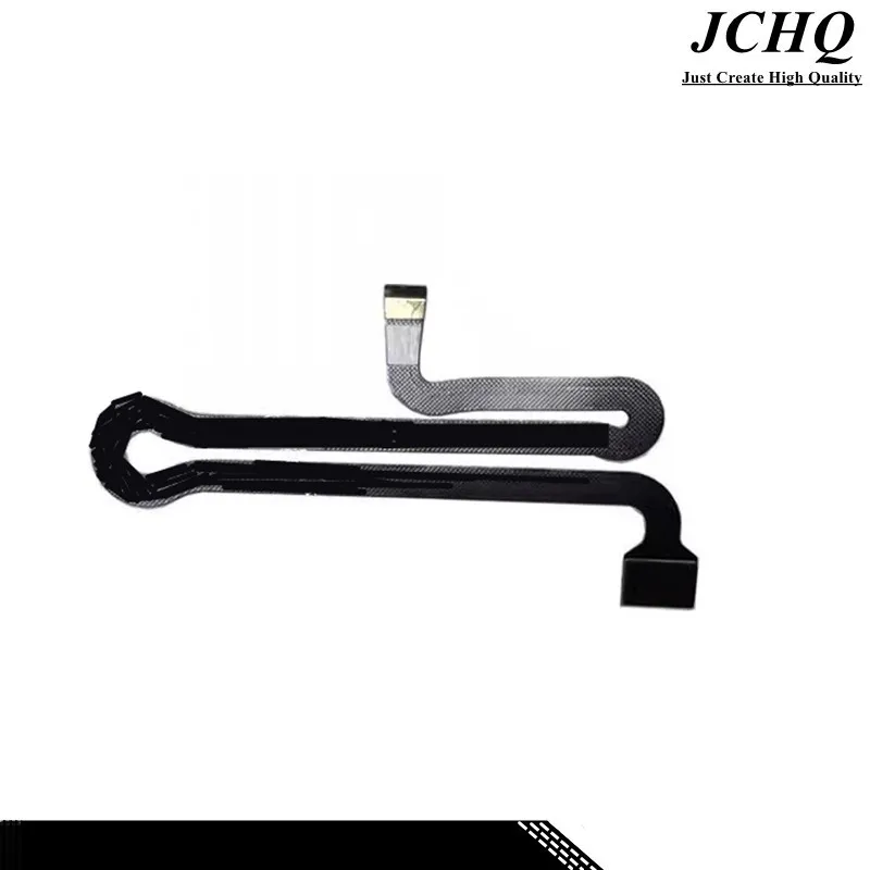 JCHQ-Cable flexible para ordenador portátil Surface 3, accesorio Original de 13,5 pulgadas, teclado, M1108460-002