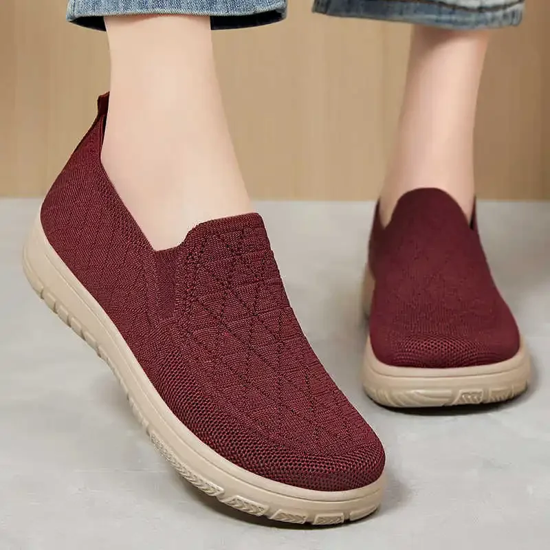 

Женская обувь с длинным мехом, зеленые лоферы, спортивные женские кроссовки, женские кроссовки, комфортный топ-тенис, мобильный Raning, роскошная классическая обувь