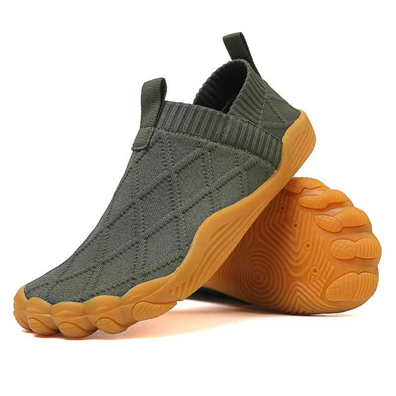 

Men Women Summer Ultralight Aqua Shoes Sneakers Quick Dry Swimming Footwear Unisex Outdoor Breathable Beach Non-Slip Breathable