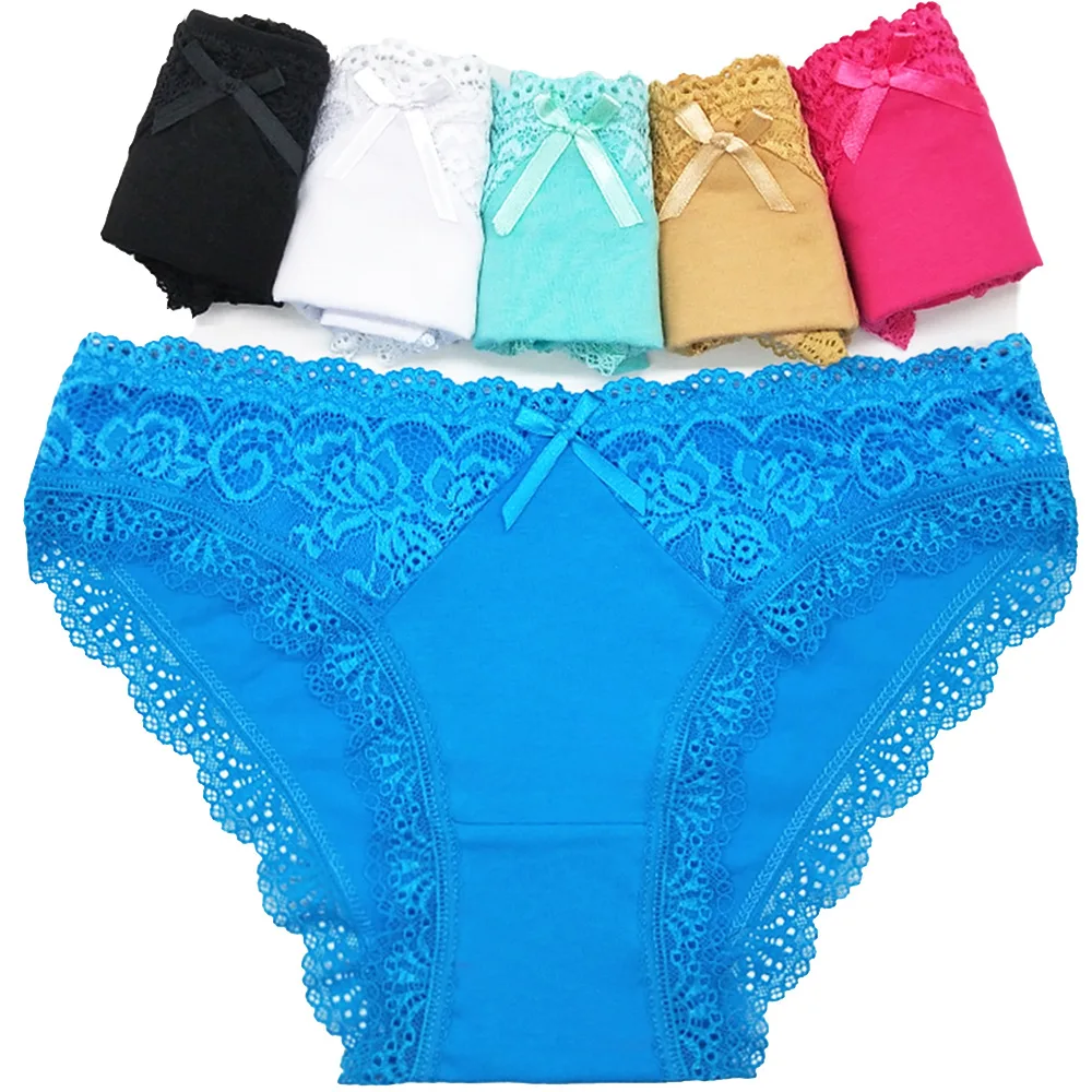 adult baby underwear – Compra adult baby underwear con envío gratis en  AliExpress version