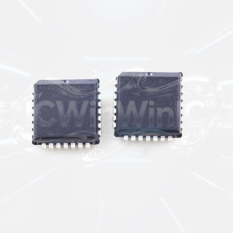 3-50PCS LXT331PE LXT331 MP4603 4603 W78E516BP-40 W78E516BP APM4953 4953 SIM6822M SIM6822 IPW60R070C6 R070C6