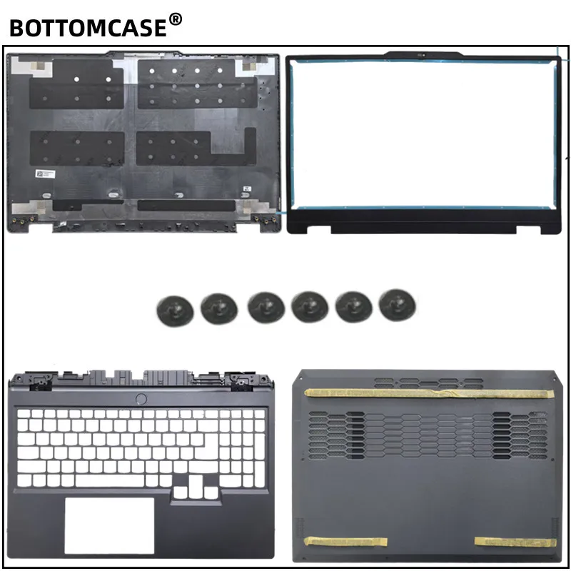 Variant: A B C D Shell