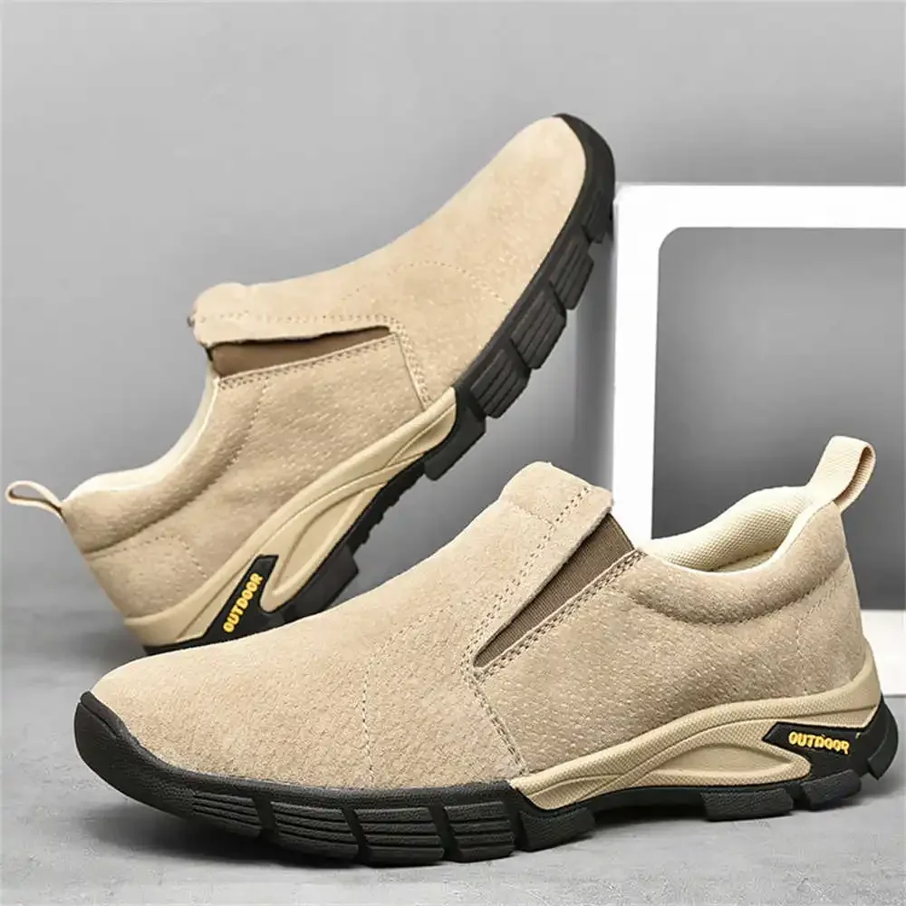 40-47 Spring Sneakers White Running Men Fashion Boots Shoes For Mans Sports Boti Tenix Wholesale To Resell Racing Class