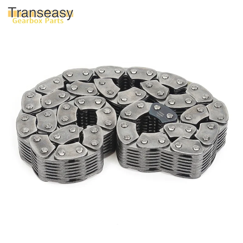 47356-4b000 HV-027 Ремень трансмиссии цепи подходит для Chevrolet S10 GMC S15, автомобильные аксессуары 47356-4b000 HV-027 Ремень трансмиссии цепи подходит для Chevrolet S10 GMC S15, автомобильные аксессуары