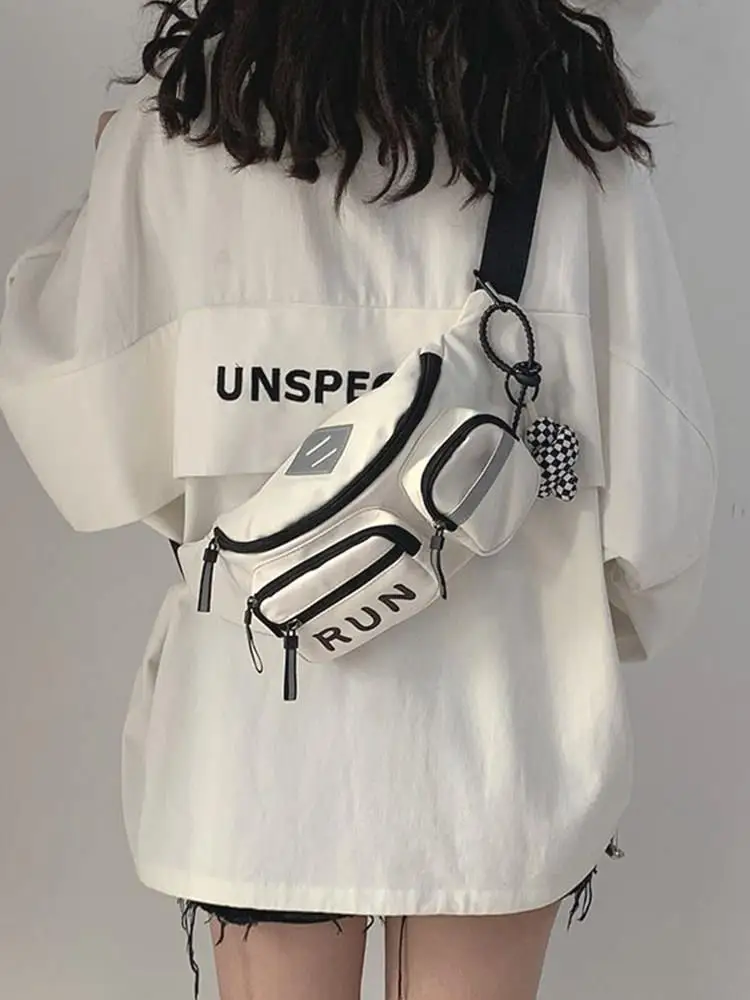 spor-multi-functional-crossbody-bag-for-women-running-cycling-motorcycle-riding-leisure-chest-bag-trendy-fanny-pa