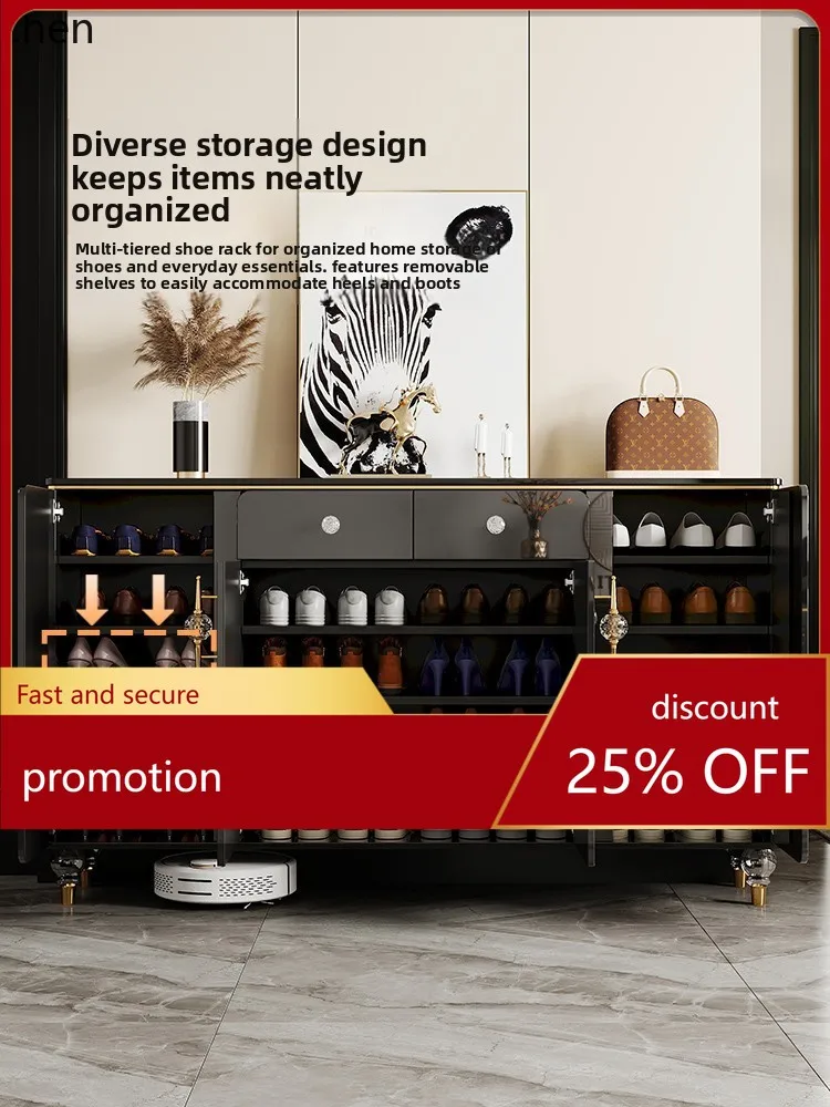 Lxc Light Luxury Sh…