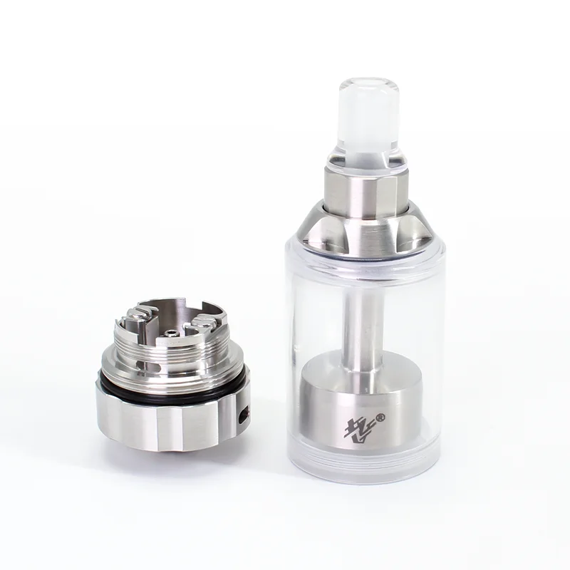 Pièces de rechange pour réservoir SXK BY KA V11 11 23mm en acier inoxydable 316 vs yftk by ka v10 v8 v7 v9 v6