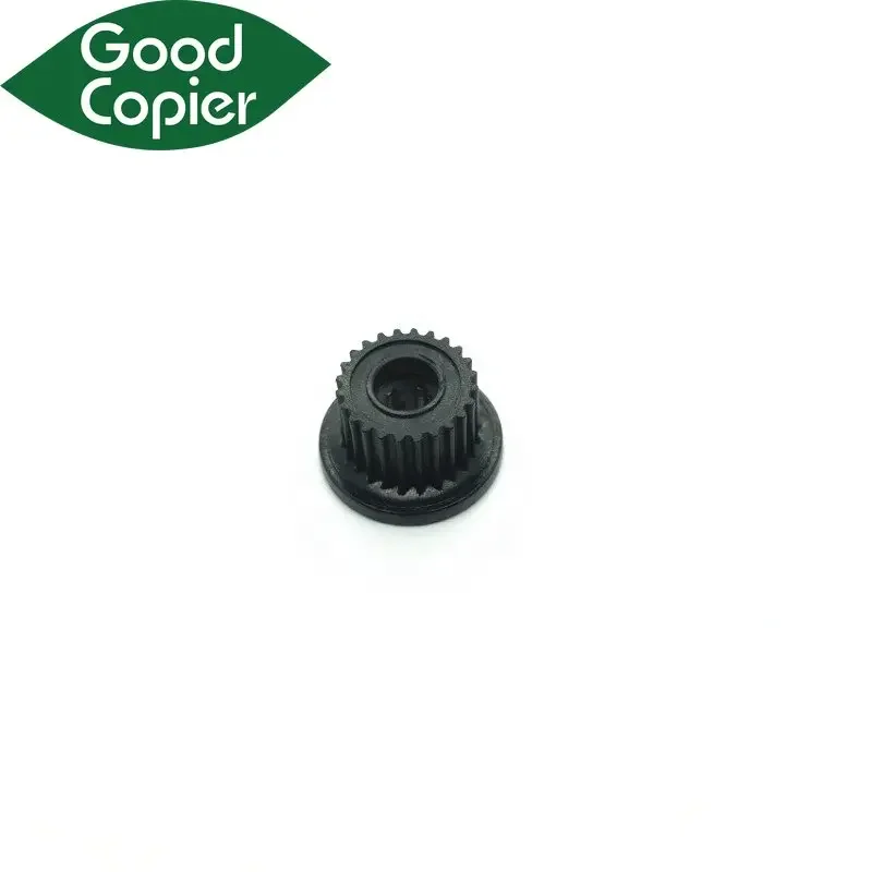 005K06790 Duplex Single-track Gear for Xerox 4110 4112 4127 4590 4595 900 1100 D95 D110 D125 24T Copier Parts