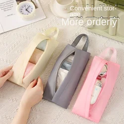 Travel Underwear Storage Bag Home Bra Underwear Socks Storage Bag Portable Luggage Bag #3928