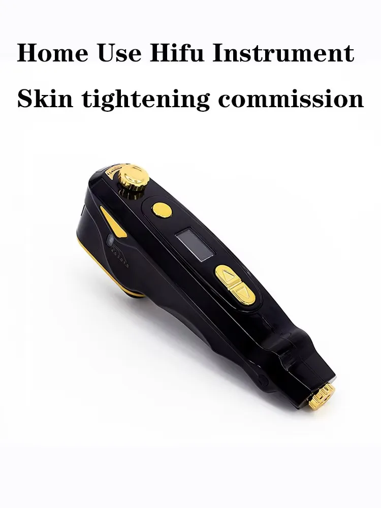 Home Beauty Lnstrument Face Lifting Lighten Fine Lines Brighten Skin Tone Beauty Salon Commercial Lnstrument