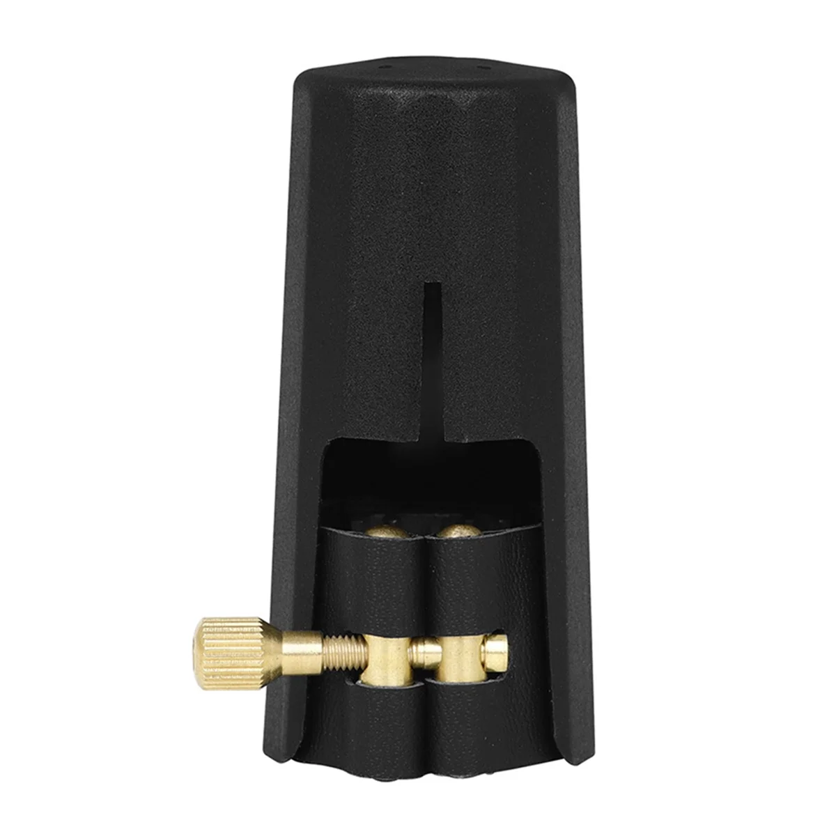 A71P الكلارينيت الساكسفون المعبرة الكلارينيت المعادن لاقط مجموعة آلات النفخ الملحقات ، الكلارينيت