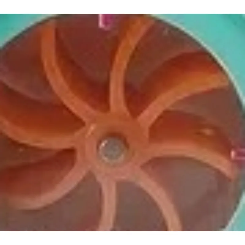 

Подходит для гравировального станка, расходомер, водяное охлаждение, мониторинг вращения, наблюдения, индикатор, разъем 6/8/10/12/16 мм