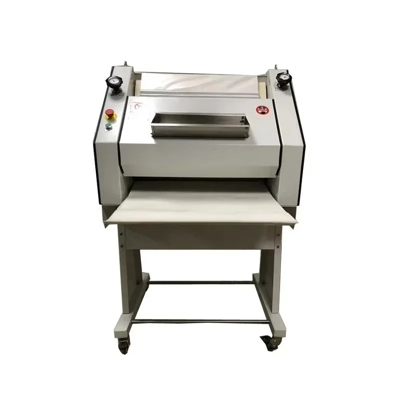 Baking equipment Bread making machine Baguette module for other snack machines