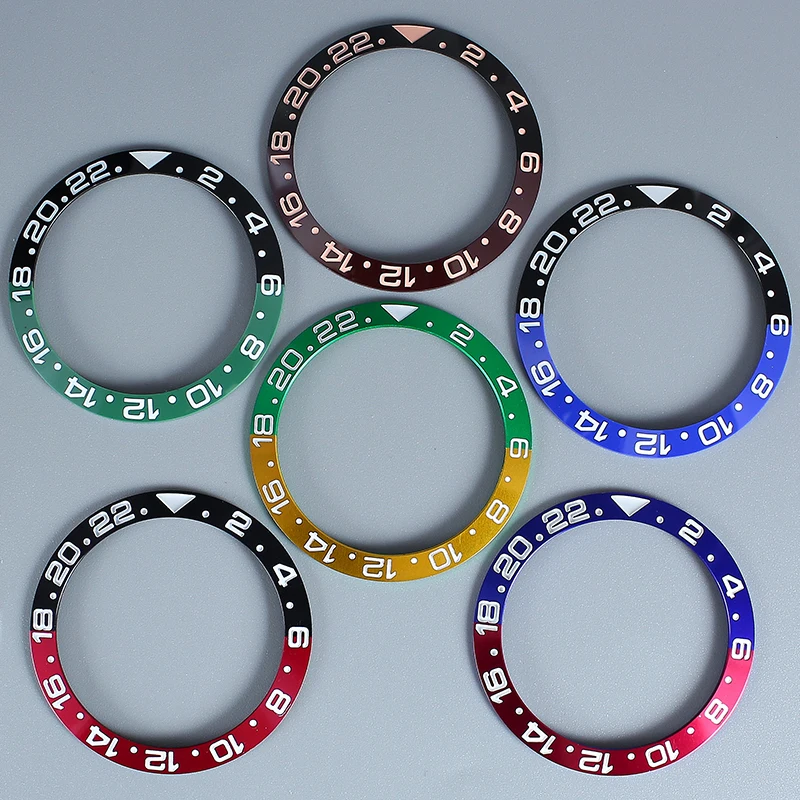inserto-de-ceramica-aluminio-de-alta-qualidade-para-bezel-de-relogio-automatico-gmt-sub-nh35-nh34-nh36-com-inclinacao-de-38mm-306mm