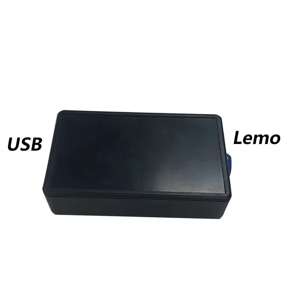 cystoscopio una volta cistoscopio