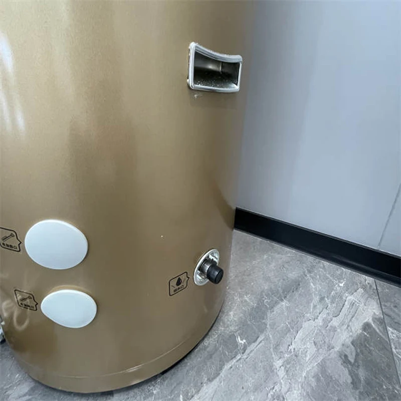 Water Tank For Solar Water Heater System Electric Water Heaters