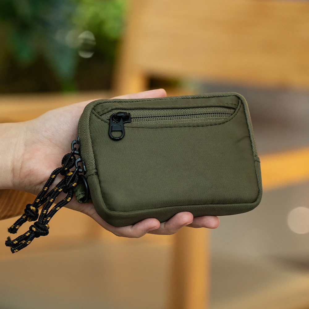 Travel Wallet For P… - image