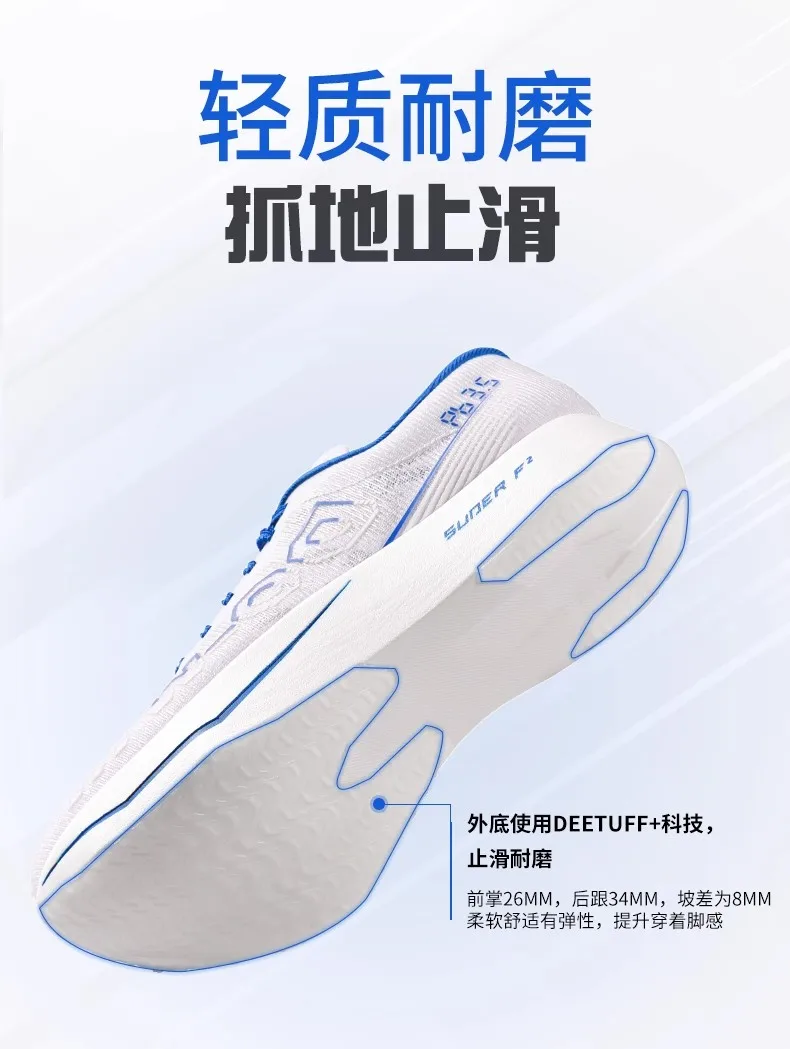 

2025 Men's Hiking Boots Comfortable Wear Durable Outdoor Footwear Women's Breathable Mesh Casual Trainers Climbing Anti-Slip Lac