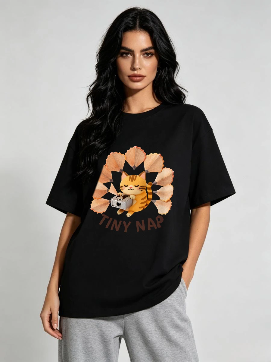 

T Shirts Garment Dyed Colored Tinted Stained Shaded Hued Toned Pigmented Office Workplace Workstation Desk Area Zone Section