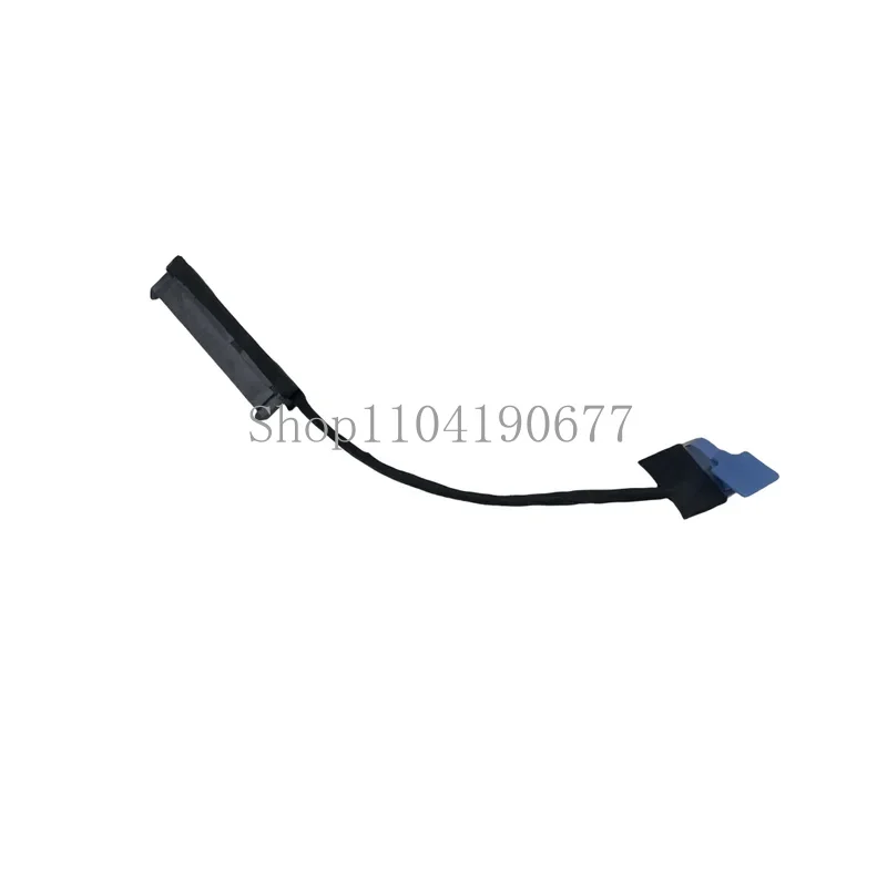 NEW HDD CABLE FOR Acer Predator Helios 500 PH517-51 PH517-61 50.Q3NN7.009 Hard Drive Connector Cable