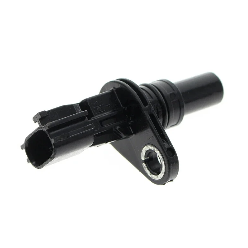 

Automotive Vehicle Speed Sensor 319351XF01 31935X420B For Nissan Altima Juke Rogue Sentra Versa Car Transmission Speed Sensors