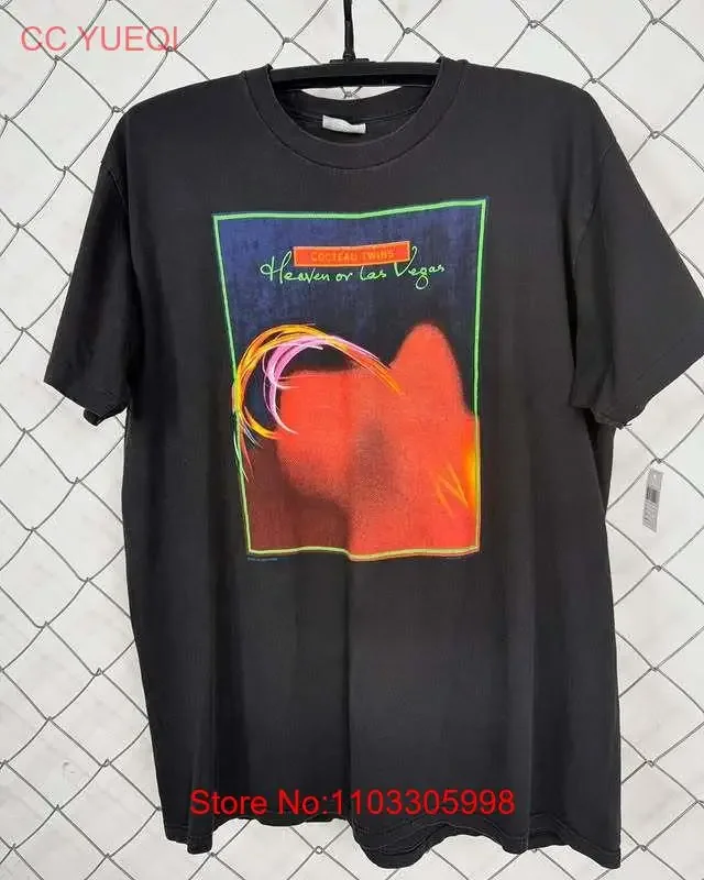 Π§Π΅ΡΠ½Π°Ρ ΡΡΡΠ±ΠΎΠ»ΠΊΠ° Cocteau Twins Heaven ΠΈΠ»ΠΈ Las Vegas 1990-Ρ
Π³ΠΎΠ΄ΠΎΠ², ΡΠ΅ΠΏΡΠΈΠ½Ρ KH11042, Π²ΠΈΠ½ΡΠ°ΠΆΠ½ΡΠΉ ΡΡΠΈΡΠ°Π½ΡΠΉ ΠΌΡΠ³ΠΊΠΈΠΉ ΡΠΎΠΏ Π΄Π»Ρ ΠΏΠΎΠ²ΡΠ΅Π΄Π½Π΅Π²Π½ΠΎΠΉ Π½ΠΎΡΠΊΠΈ, ΠΌΠΎΠ΄Π½Π°Ρ ΡΠ½ΠΈΡΠ΅ΠΊΡ Π§Π΅ΡΠ½Π°Ρ ΡΡΡΠ±ΠΎΠ»ΠΊΠ° Cocteau Twins Heaven ΠΈΠ»ΠΈ Las Vegas 1990-Ρ
Π³ΠΎΠ΄ΠΎΠ², ΡΠ΅ΠΏΡΠΈΠ½Ρ KH11042, Π²ΠΈΠ½ΡΠ°ΠΆΠ½ΡΠΉ ΡΡΠΈΡΠ°Π½ΡΠΉ ΠΌΡΠ³ΠΊΠΈΠΉ ΡΠΎΠΏ Π΄Π»Ρ ΠΏΠΎΠ²ΡΠ΅Π΄Π½Π΅Π²Π½ΠΎΠΉ Π½ΠΎΡΠΊΠΈ, ΠΌΠΎΠ΄Π½Π°Ρ ΡΠ½ΠΈΡΠ΅ΠΊΡ