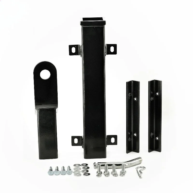 For Golf Cart 2 + 2… - image