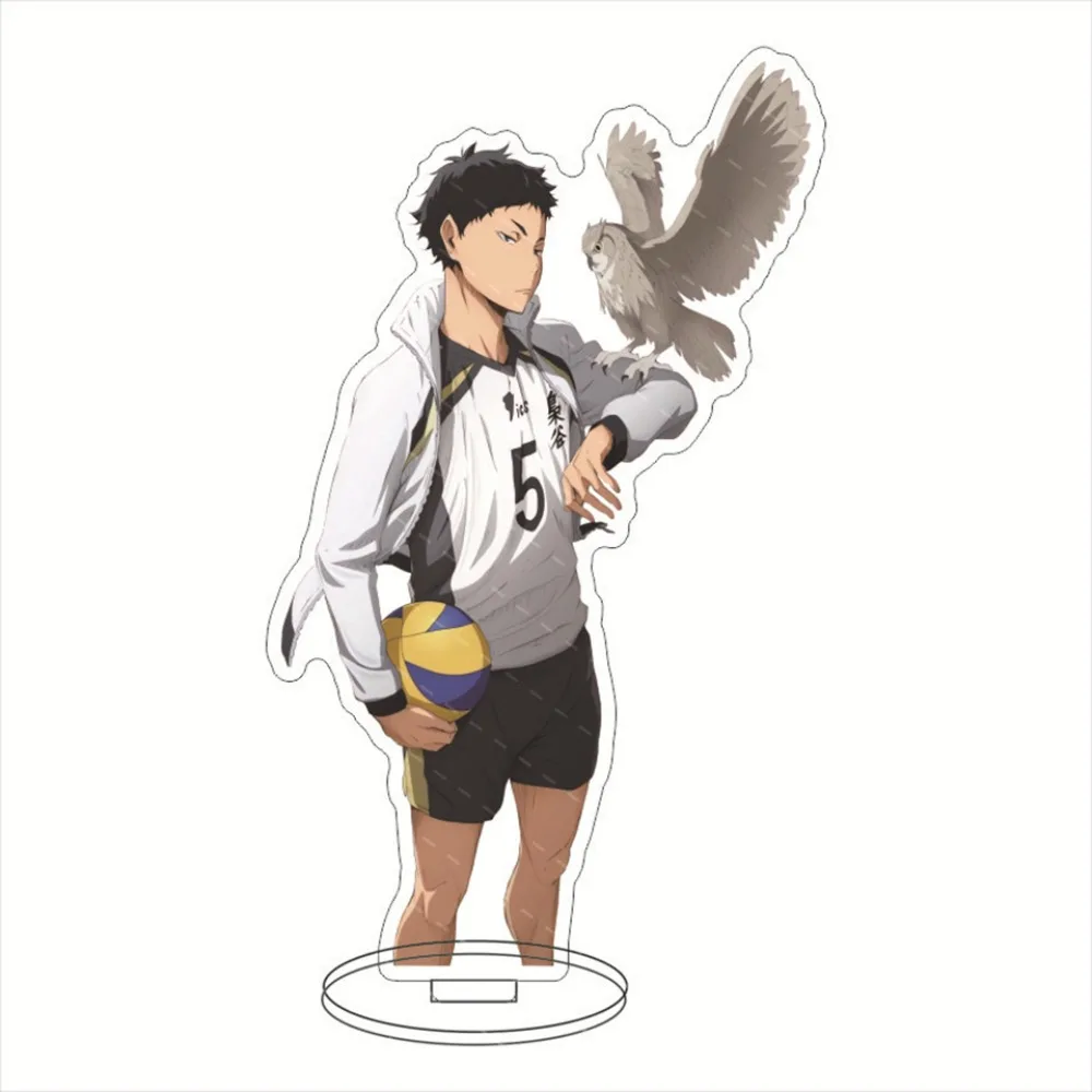 Рисунок 2 - Японское классическое аниме