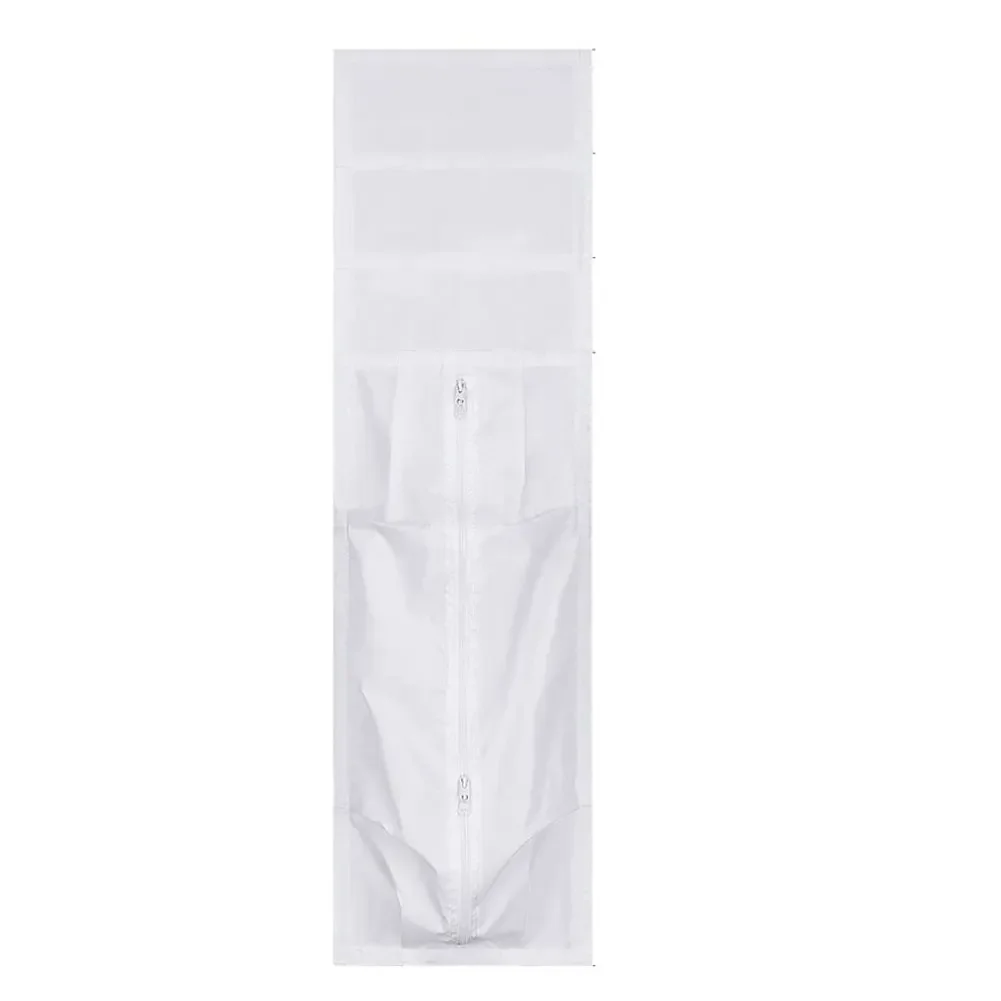 Energy Saving Window Seal For Portable AC Systems That Adapts To Multiple Window Including Sliding And Casement