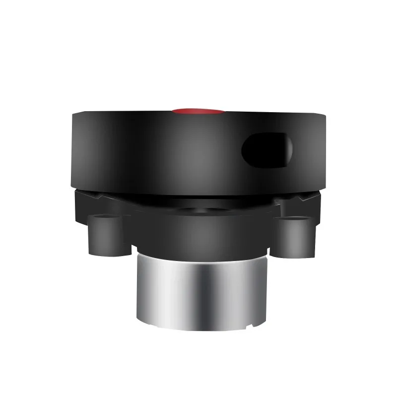 LiDAR Triangulation Radar D200 Scanner 360 Degree Ranging Lidar FHL‑LD20 for Autonomous Navigation Obstacle Detection System