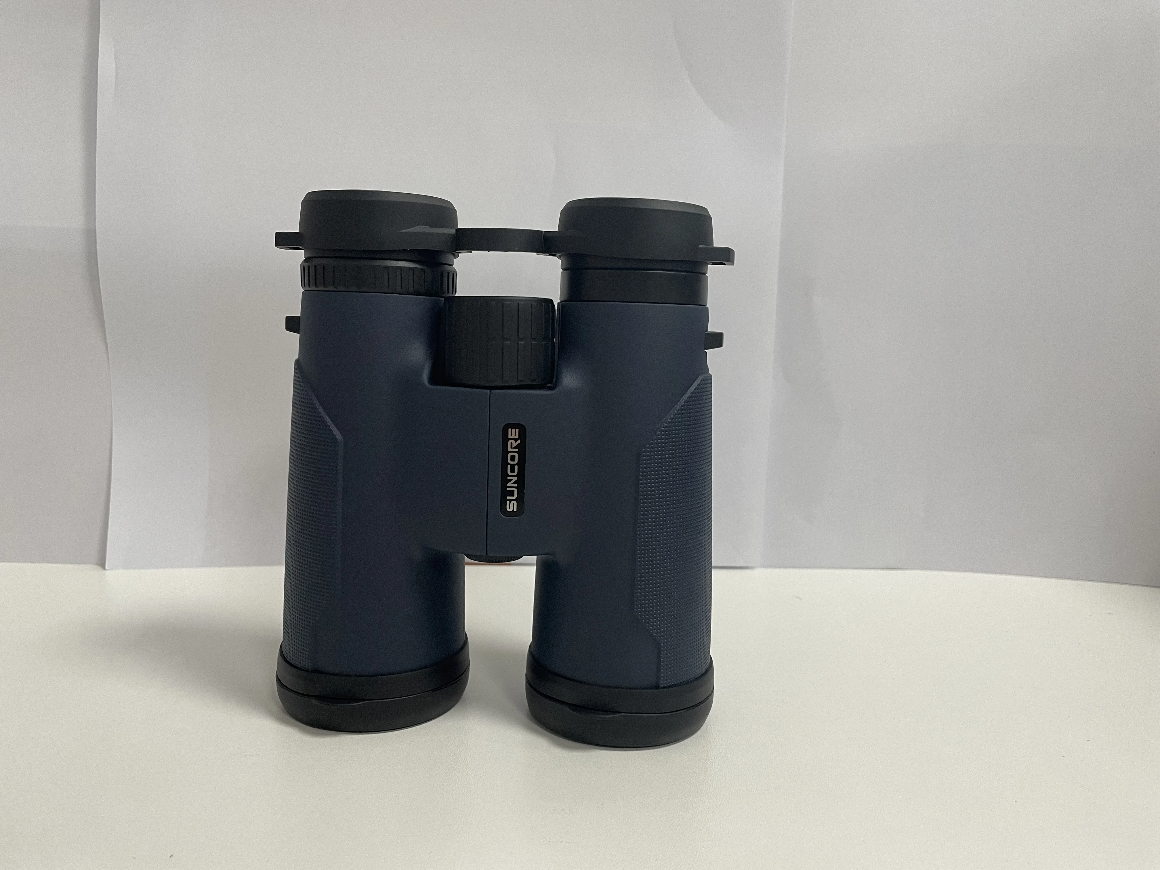 

Многофункциональный бинокль 10x42 HD для взрослых — призма BAK4 для четкого просмотра птиц, наблюдения за звездами, охоты, путешествий и концертов | Хай