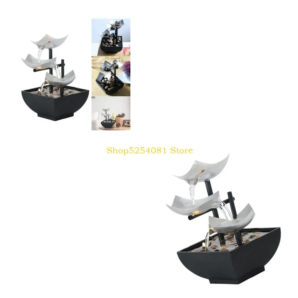 axyc-fuente-interior-fuente-para-decoracion-interiores