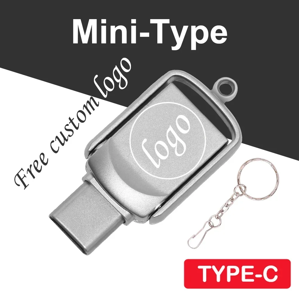 Custom Logo  Memory Stick 2GB 4GB 8GB Waterproof USB Flash Drive 16GB High Speed USB Stick 32GB Custom Made U Disk Portable