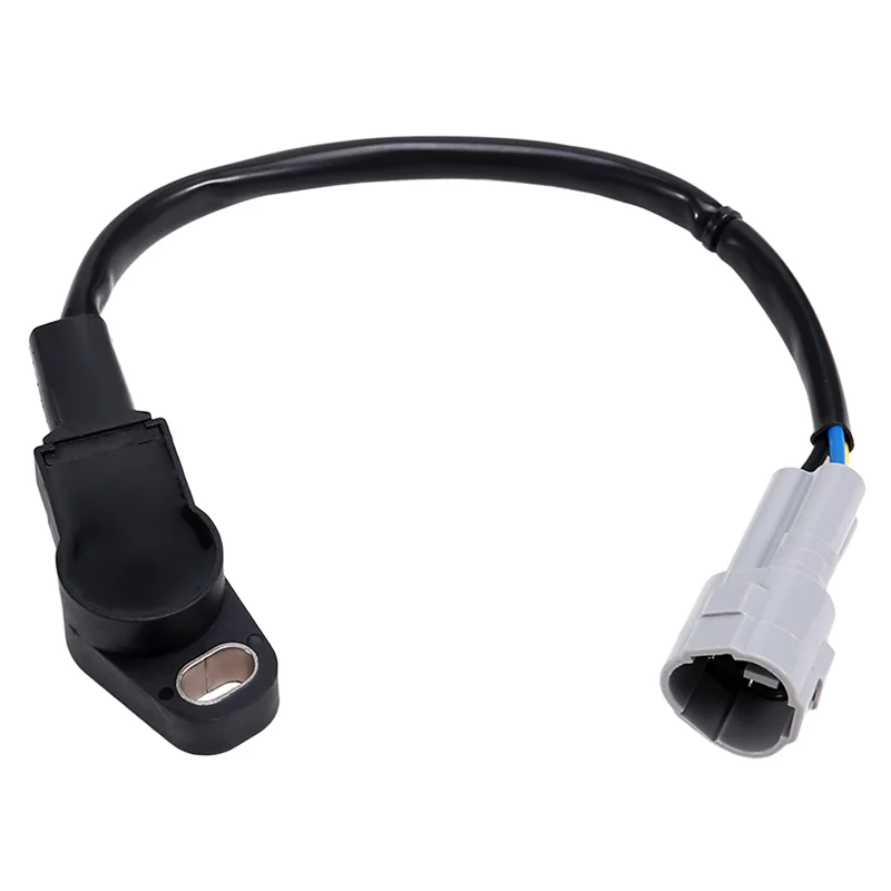 

AV32-2205360 Car Accessories Throttle Position Sensor For Polaris Sportsman 2012