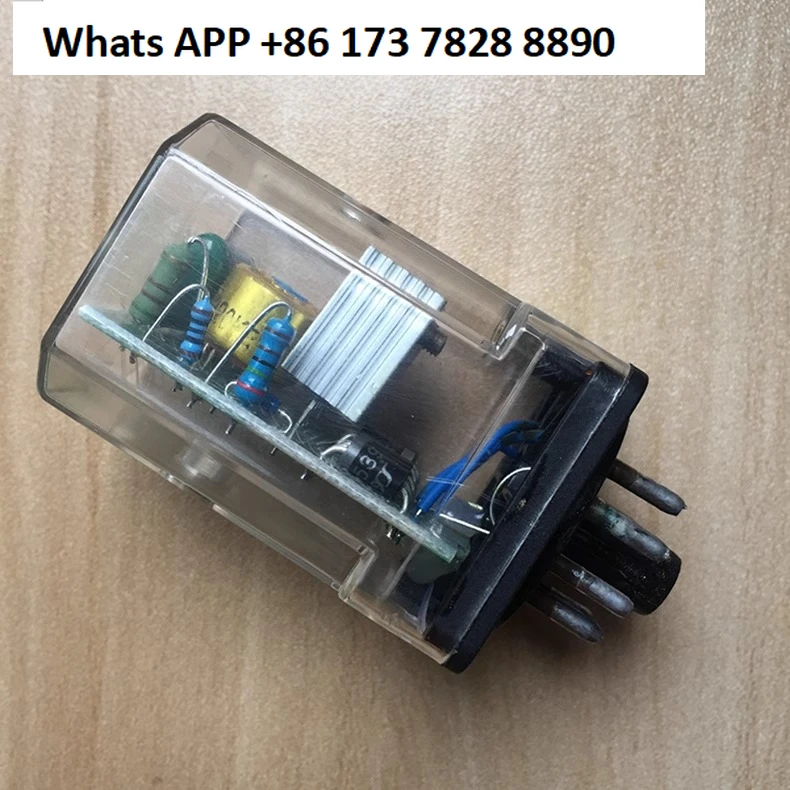 

Оригинальные аксессуары для уплотнительных машин FRB770/FRBM-810/980I, двигатель печатной платы скорости