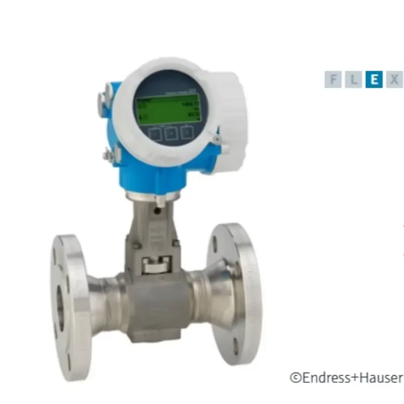 Evans + Hauser XPD0024-1009/0 Evans + Hauser Display Module XPD0024-1009/0 FMP50/51/52/53/54/55/56/57