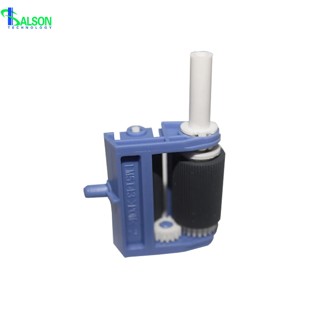 Suit Compatible LM5140001 Feed Roller Assembly For Brother DCP-8060 8065DN HL5240 HL5250nt HL5280dw MFC8640d MFC8660dn MFC8860dn