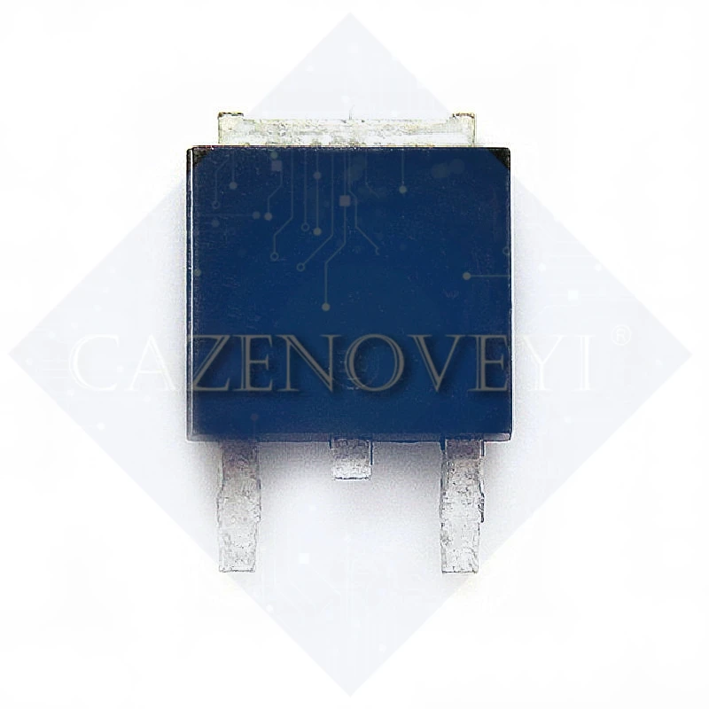 1-100PCS ATF16V8B-15PC ATF16V8B MBR20100CT MBR20100 25N06-45L SUD25N06-45L SN74LS00DR SN74LS00 OB3362HP OB3362 78L09 CJ78L09